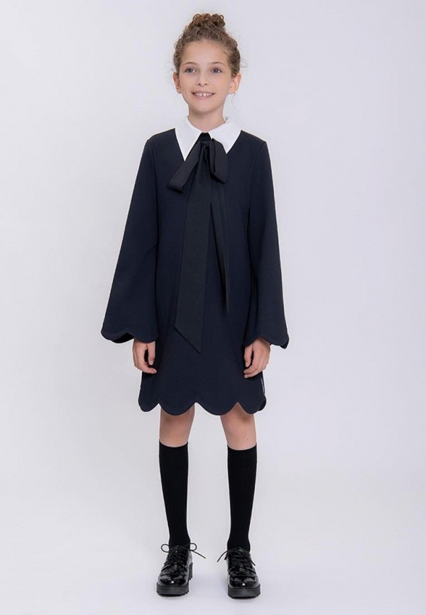 Prairie Saint Petersburg Платье - фото 1