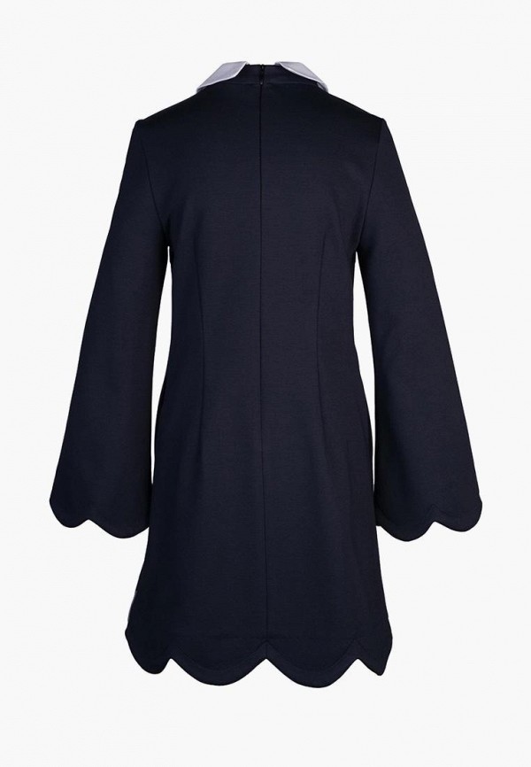 Prairie Saint Petersburg Платье - фото 3