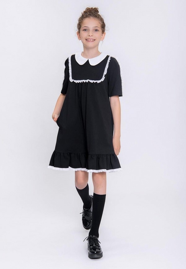 Prairie Saint Petersburg Платье - фото 1