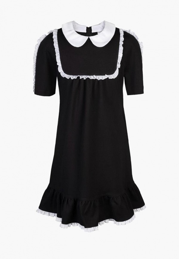 Prairie Saint Petersburg Платье - фото 2