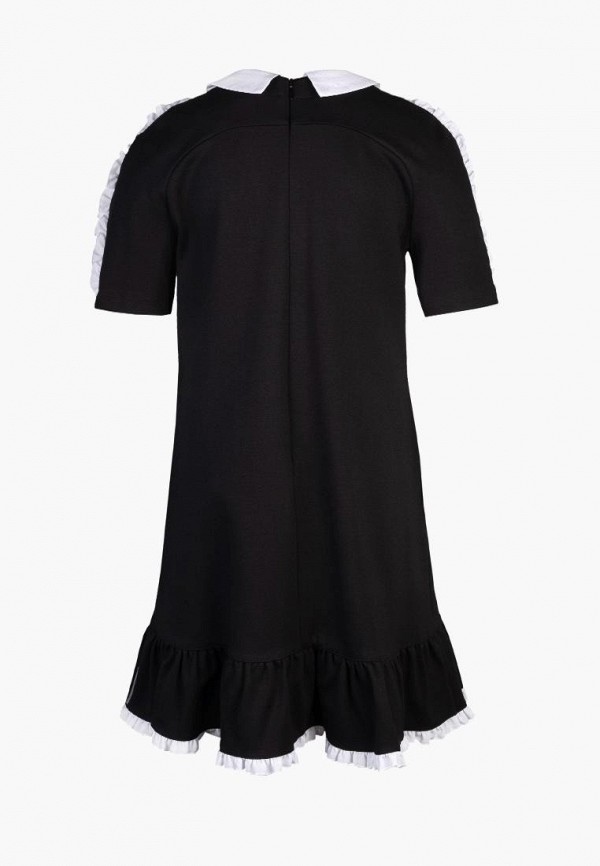 Prairie Saint Petersburg Платье - фото 3