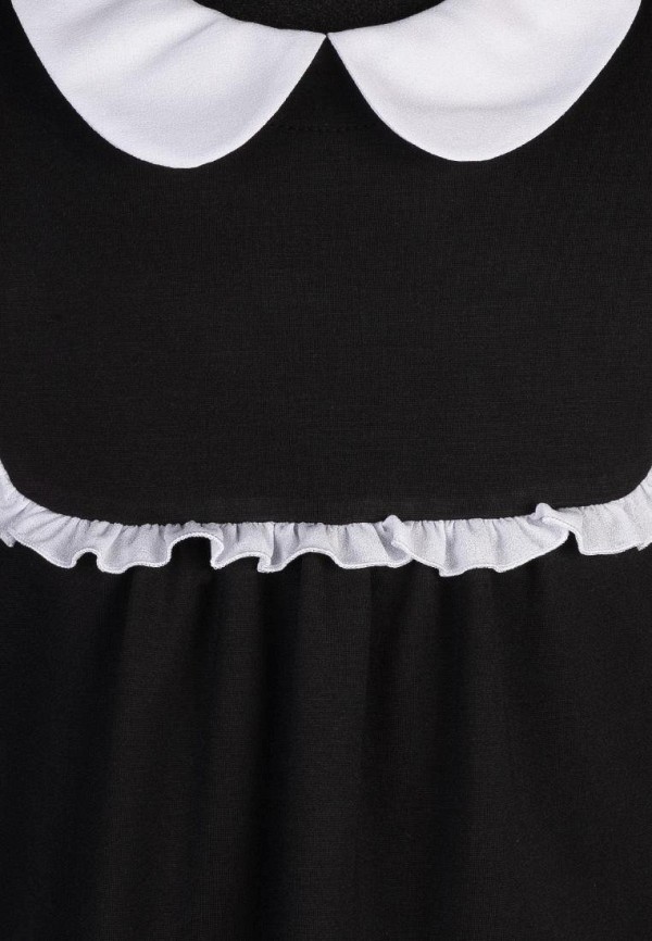 Prairie Saint Petersburg Платье - фото 4