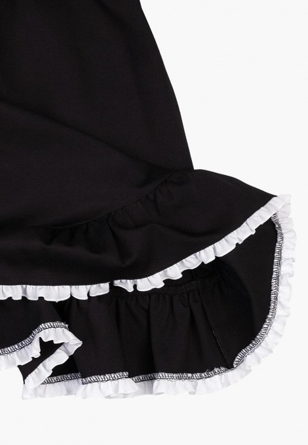 Prairie Saint Petersburg Платье - фото 5