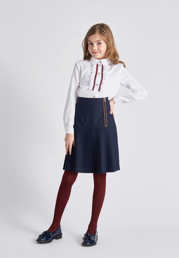 Smena Юбка - фото 1