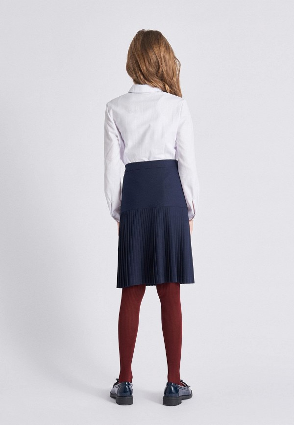 Smena Юбка - фото 2