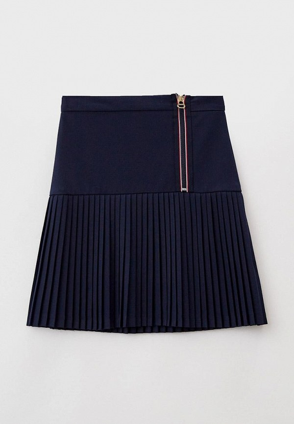 Smena Юбка - фото 3