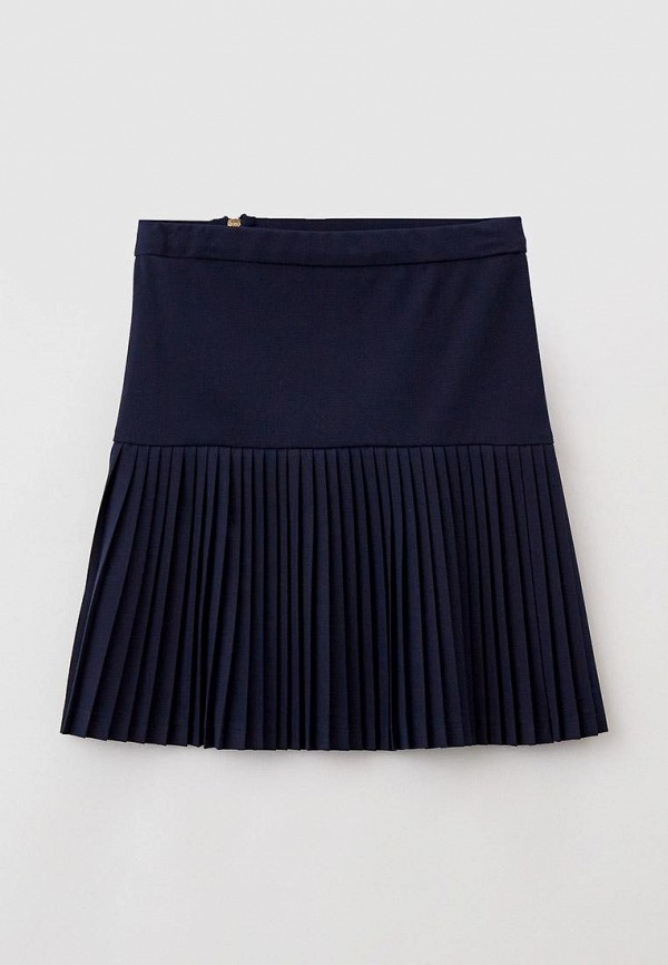 Smena Юбка - фото 4