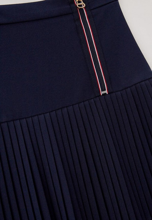 Smena Юбка - фото 5