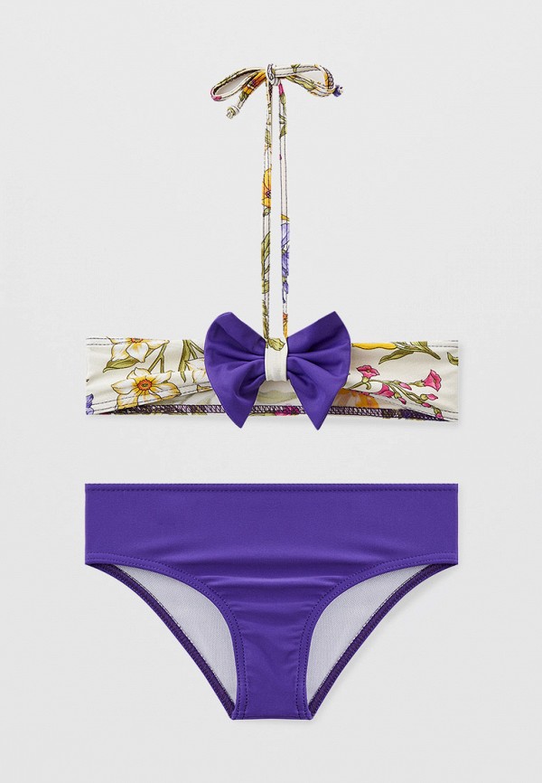 Emdi Купальник - фото 1