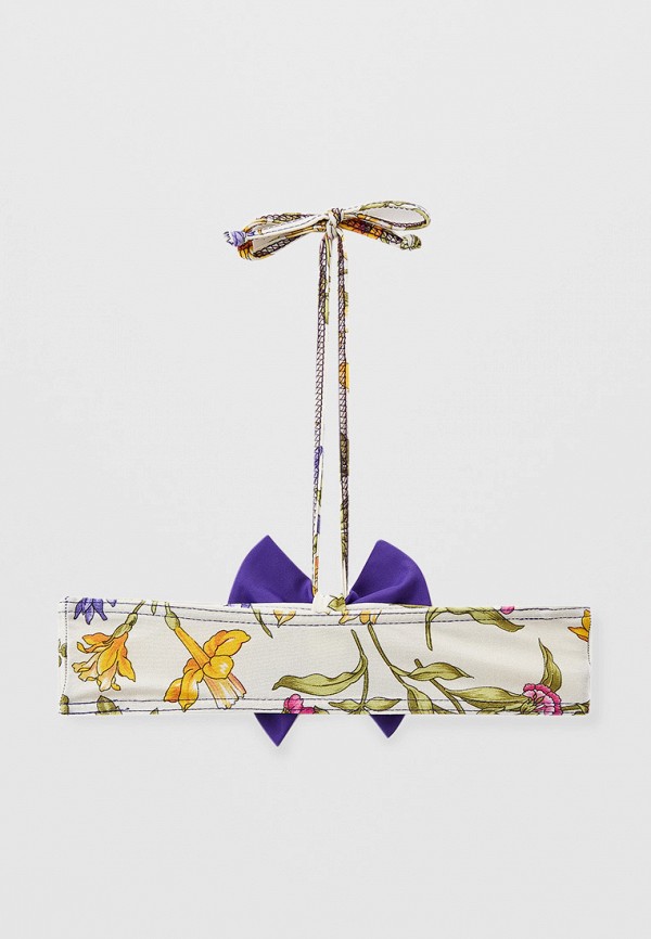 Emdi Купальник - фото 2