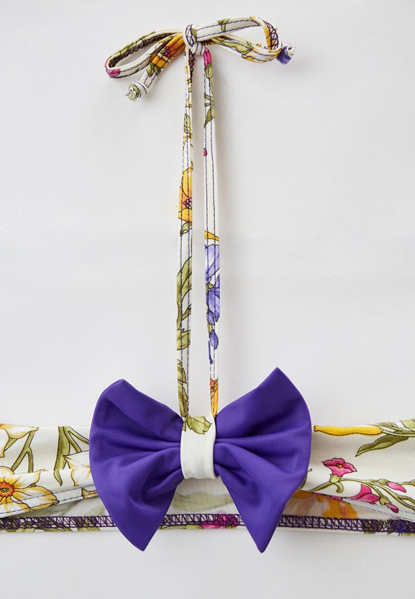 Emdi Купальник - фото 3