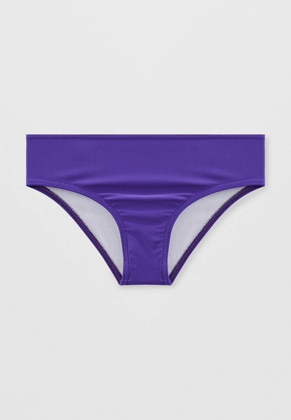 Emdi Купальник - фото 4