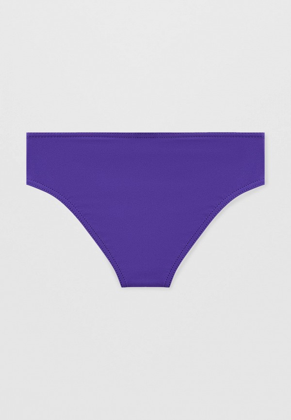 Emdi Купальник - фото 5