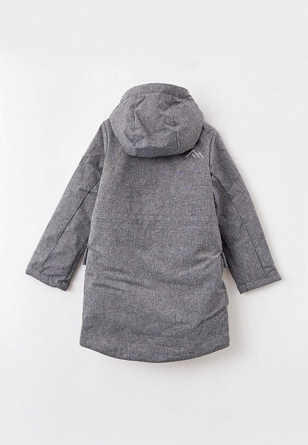 Outventure Куртка утепленная - фото 2