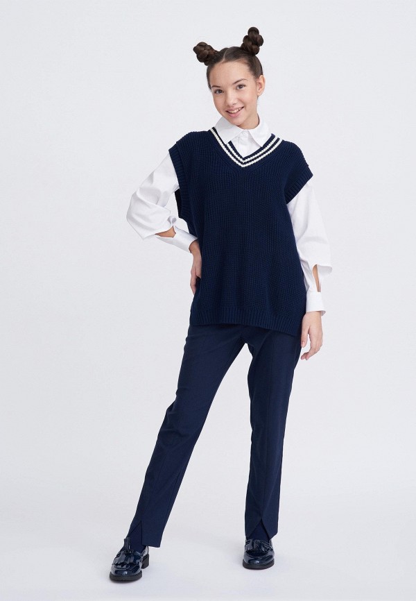 Smena Жилет - фото 1