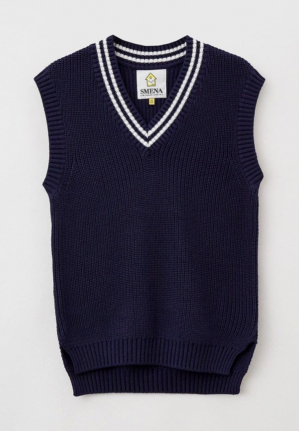 Smena Жилет - фото 3