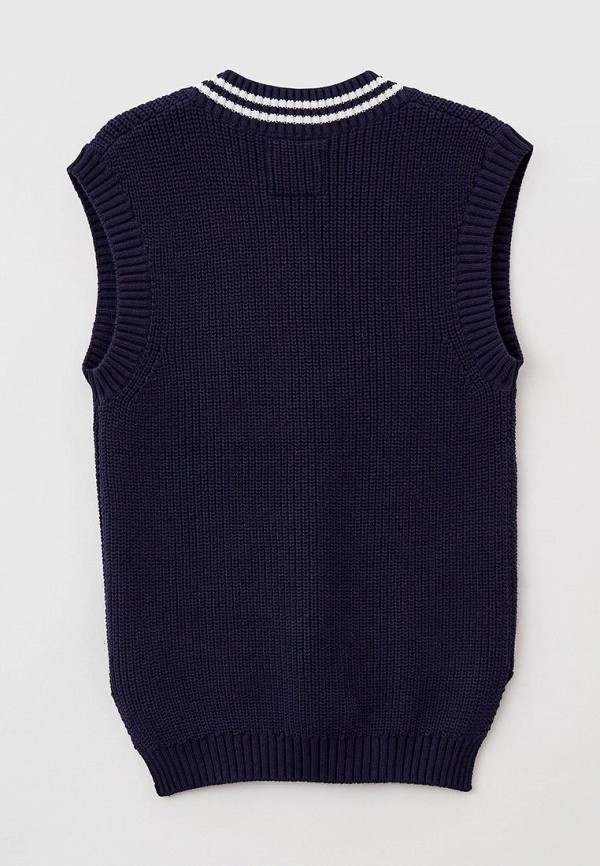 Smena Жилет - фото 4