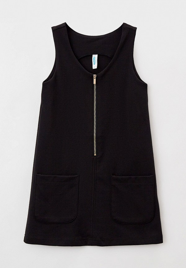 Acoola Сарафан - фото 1