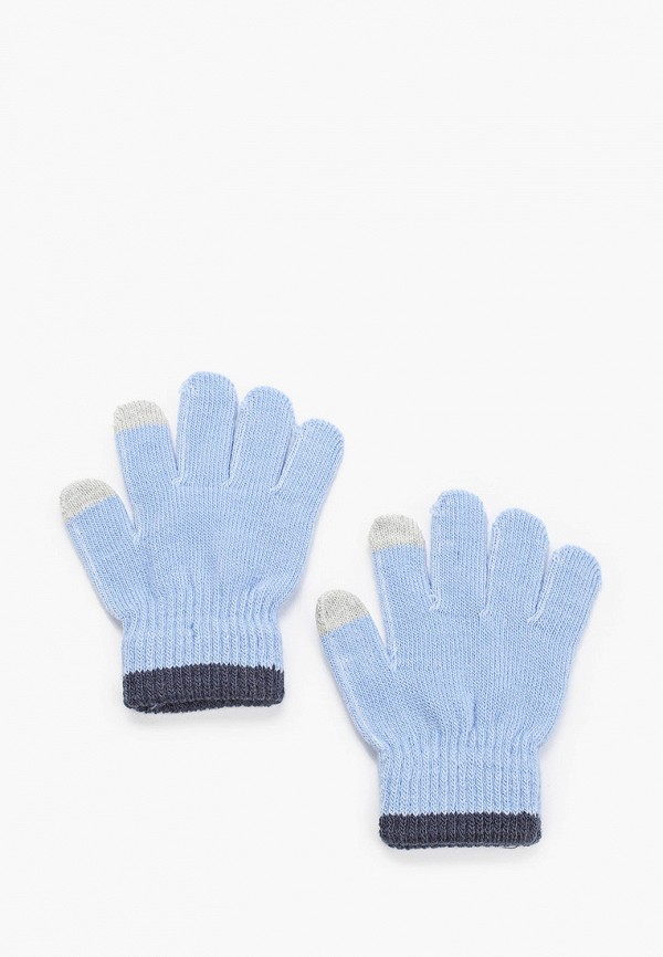 Acoola Перчатки - фото 1