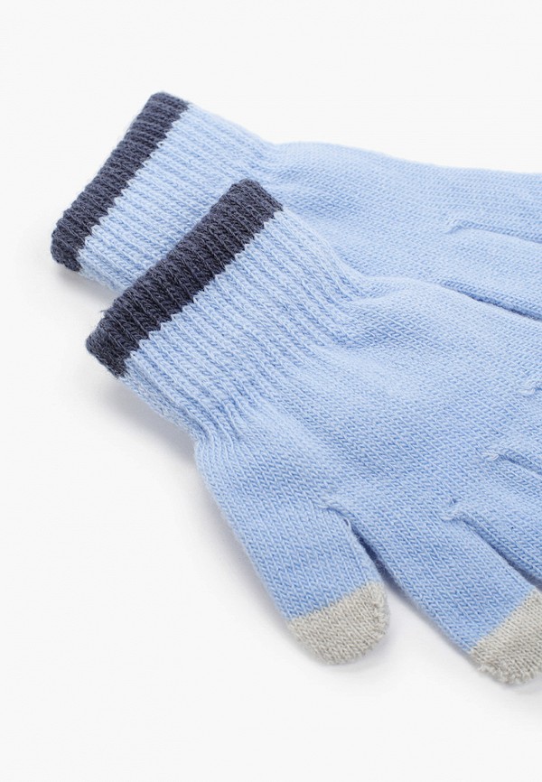 Acoola Перчатки - фото 2