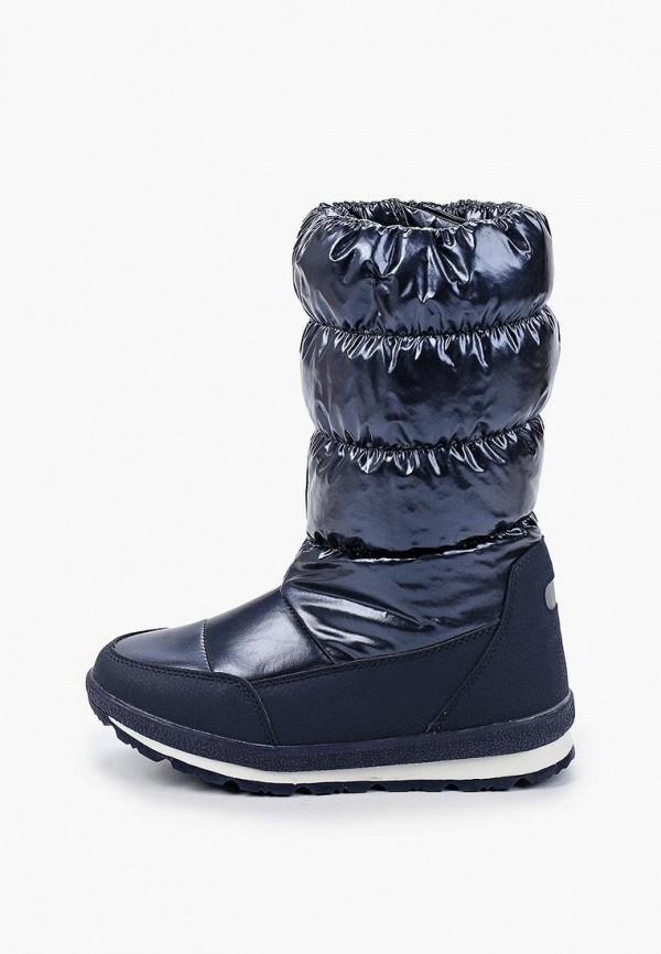 PlayToday Дутики - фото 1