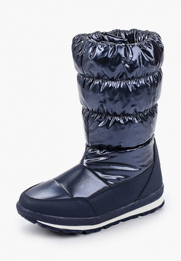 PlayToday Дутики - фото 2