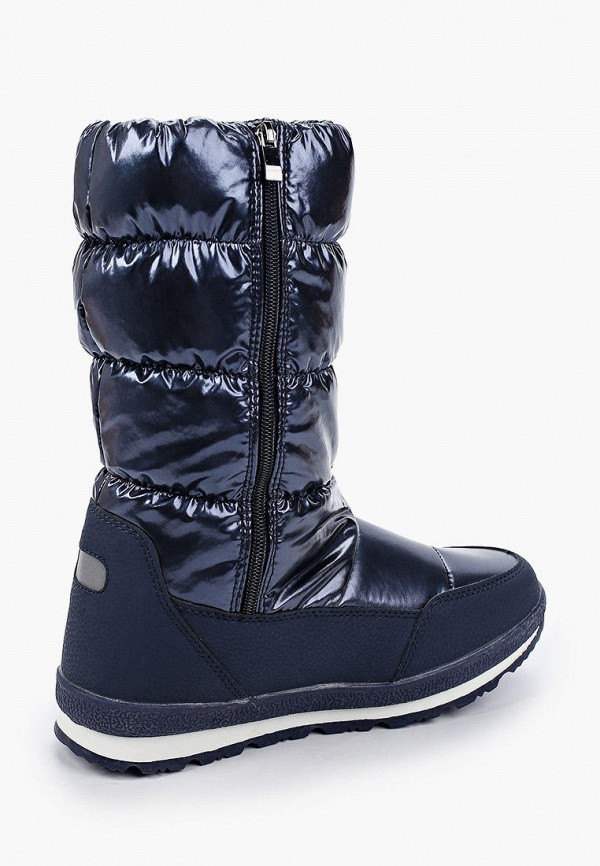 PlayToday Дутики - фото 3