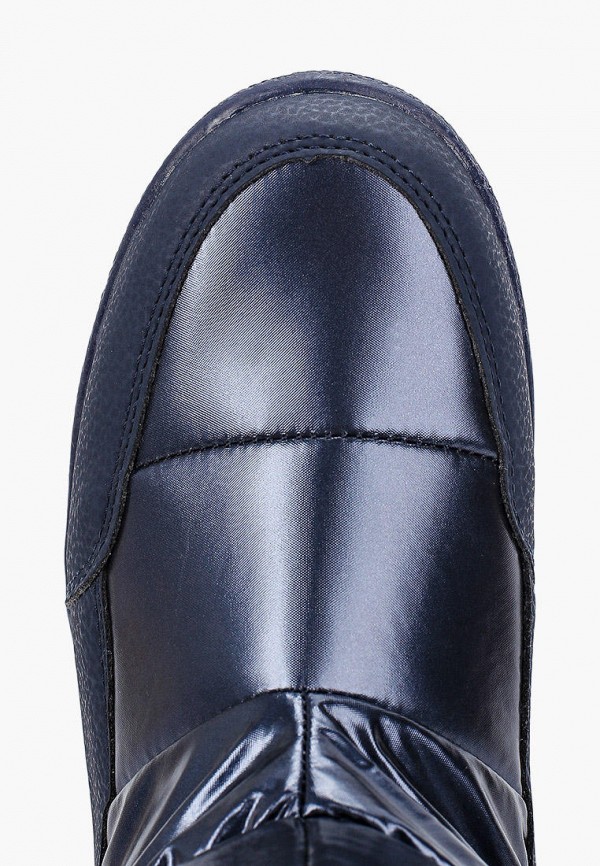 PlayToday Дутики - фото 4