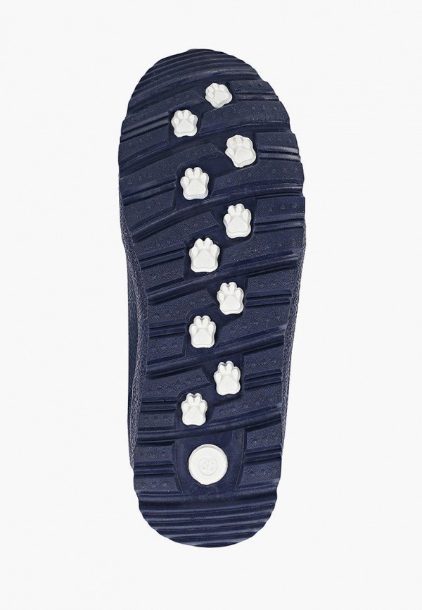 PlayToday Дутики - фото 5