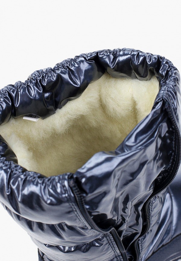 PlayToday Дутики - фото 6