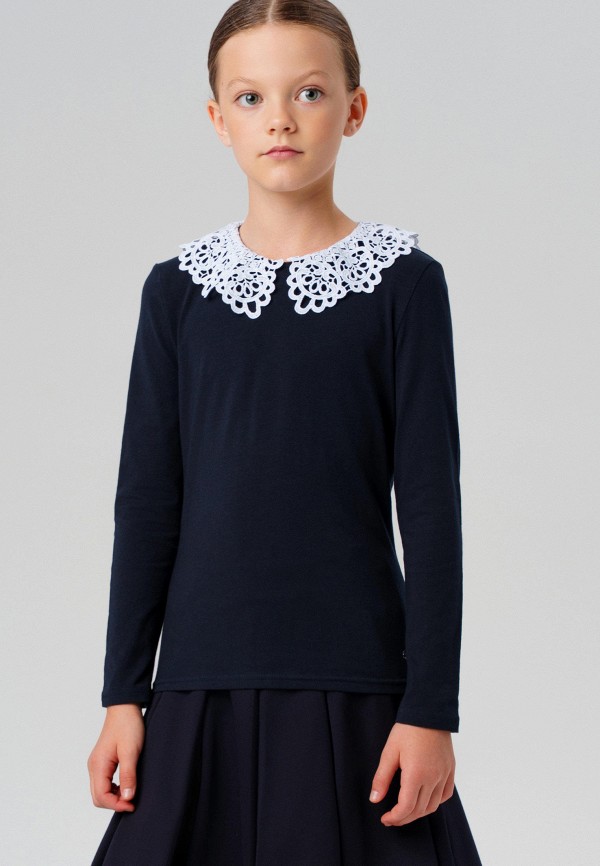 PlayToday Блуза - фото 1