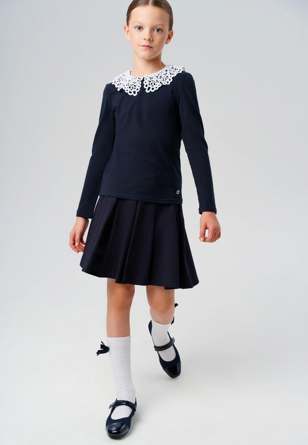 PlayToday Блуза - фото 2