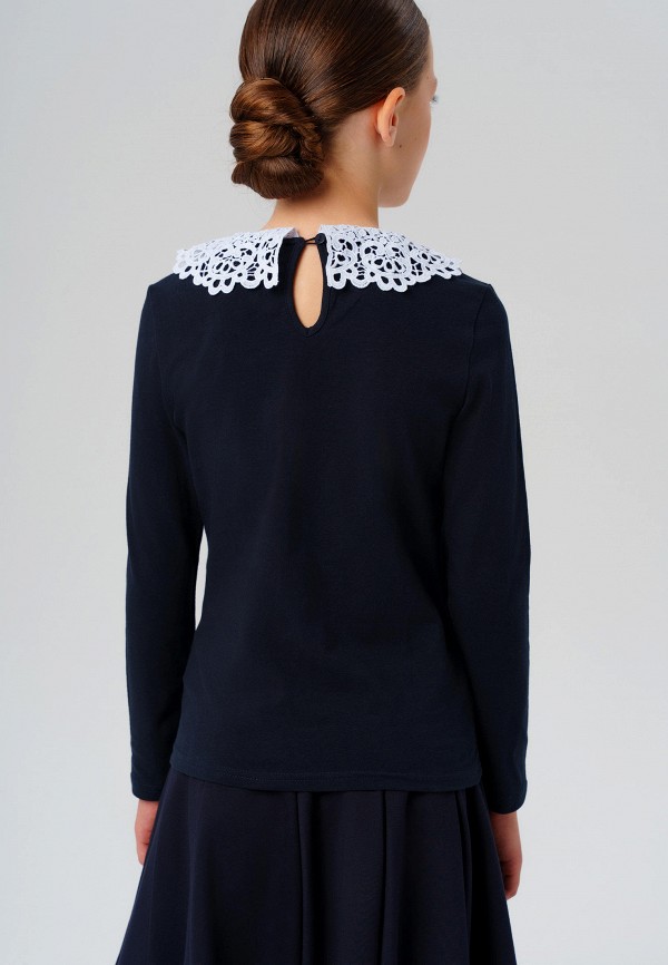 PlayToday Блуза - фото 3