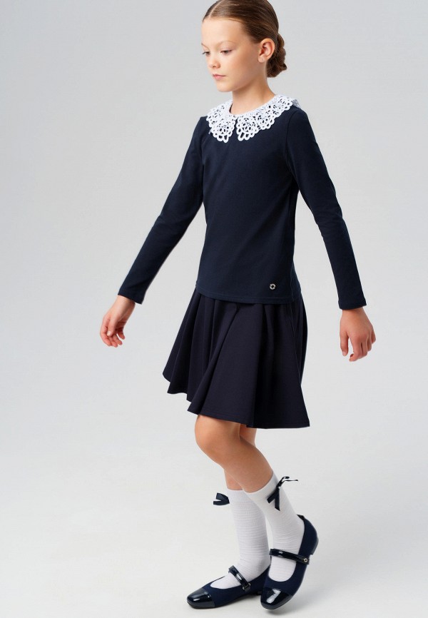 PlayToday Блуза - фото 4