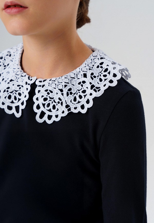 PlayToday Блуза - фото 5