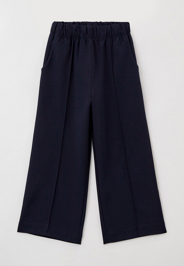 Tforma Брюки - фото 1