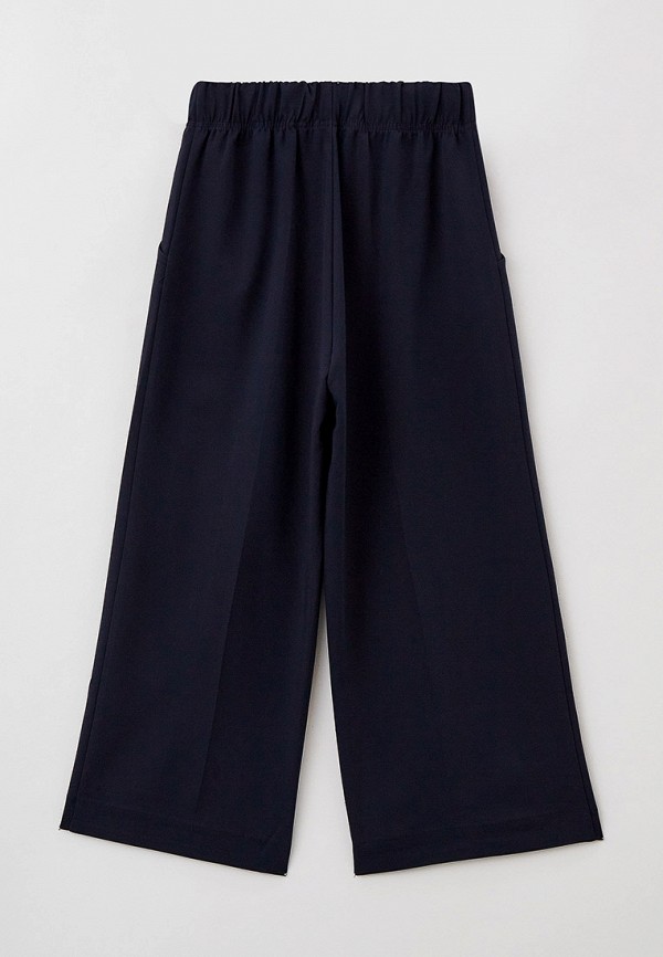 Tforma Брюки - фото 2