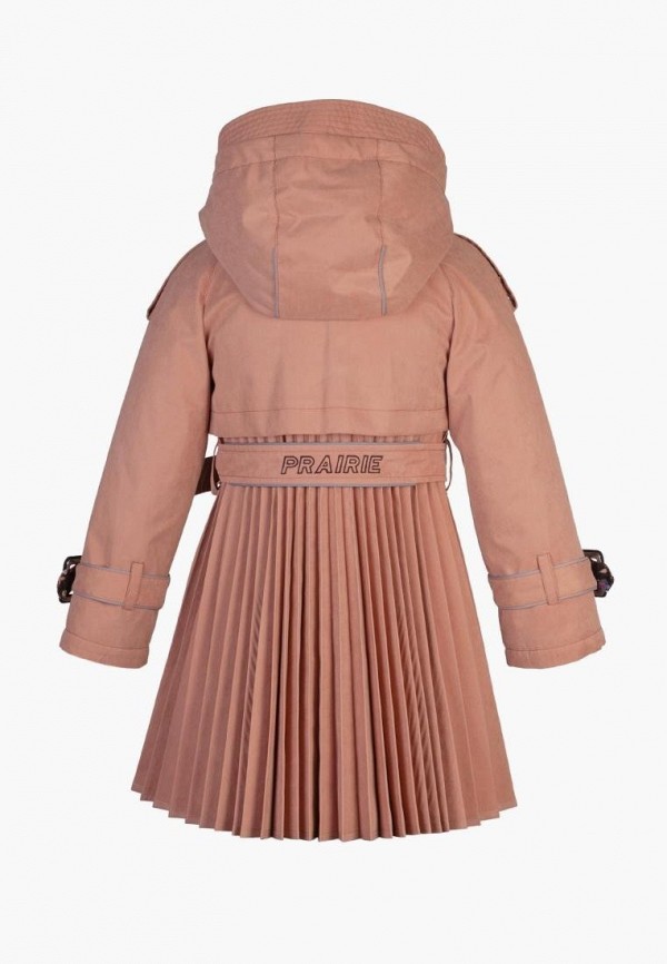 Prairie Saint Petersburg Плащ - фото 3