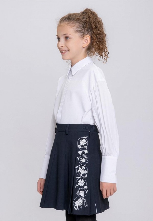 Prairie Saint Petersburg Юбка - фото 2