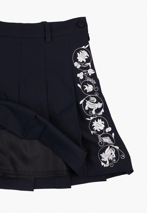 Prairie Saint Petersburg Юбка - фото 6