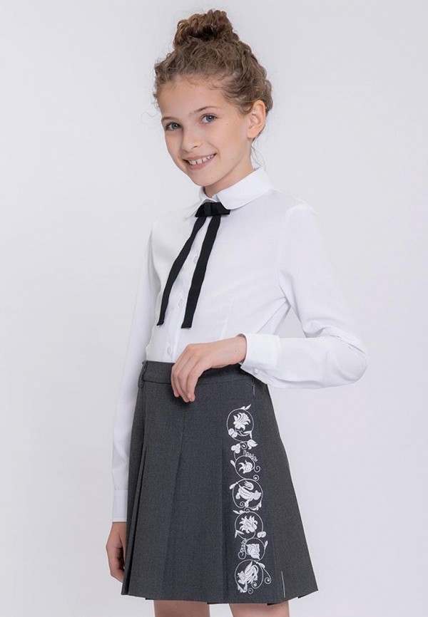 Prairie Saint Petersburg Юбка - фото 1