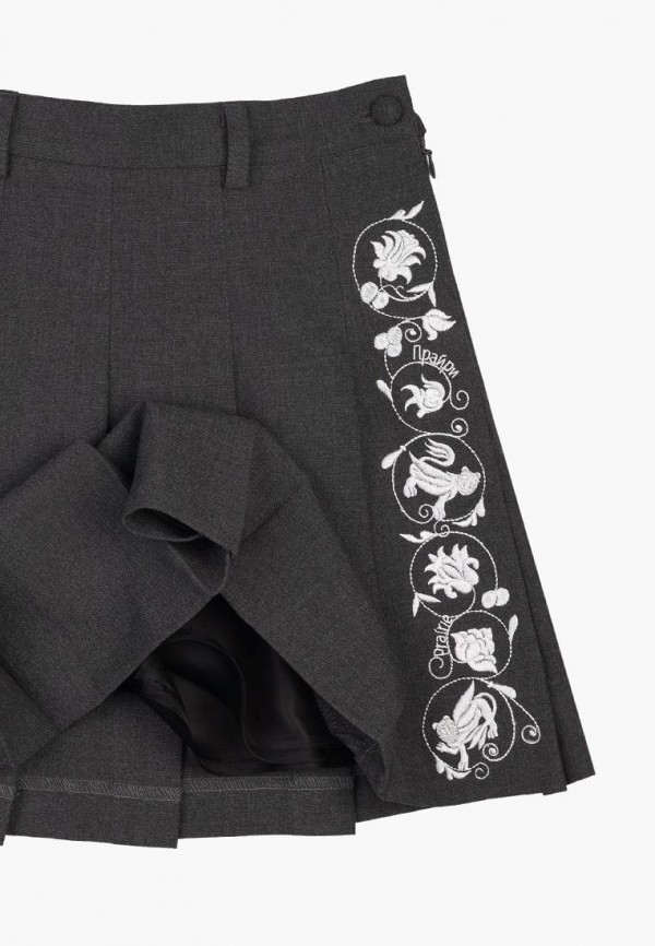 Prairie Saint Petersburg Юбка - фото 5