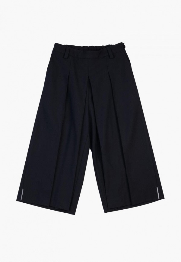 Prairie Saint Petersburg Брюки - кюлоты - фото 1