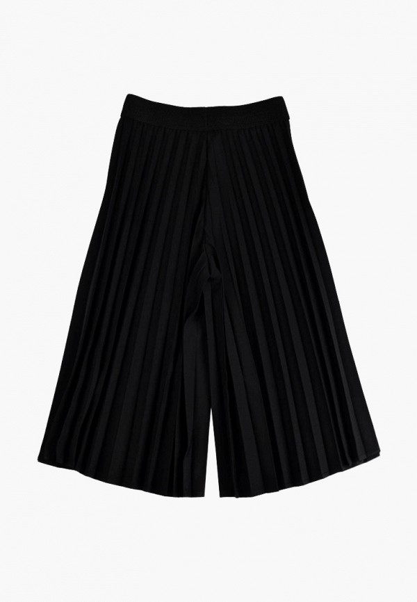 Prairie Saint Petersburg Брюки - кюлоты - фото 2