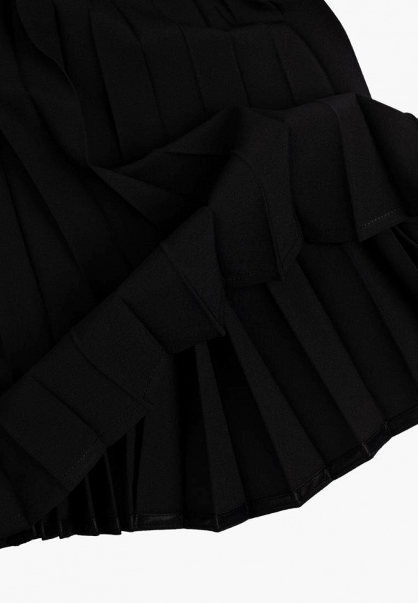 Prairie Saint Petersburg Брюки - кюлоты - фото 5