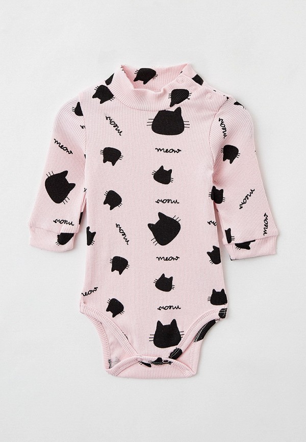 Youlala Боди - фото 1