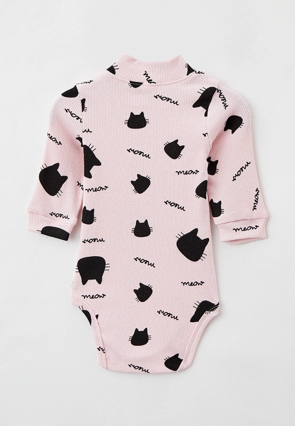 Youlala Боди - фото 2