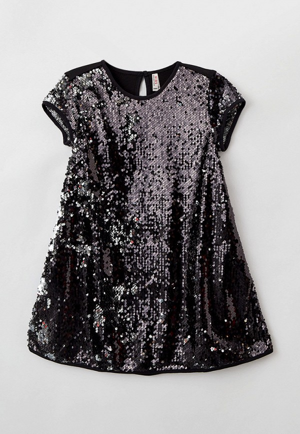 D&F Платье - фото 1