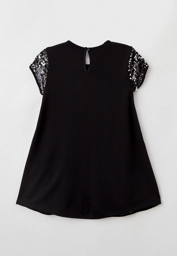 D&F Платье - фото 2