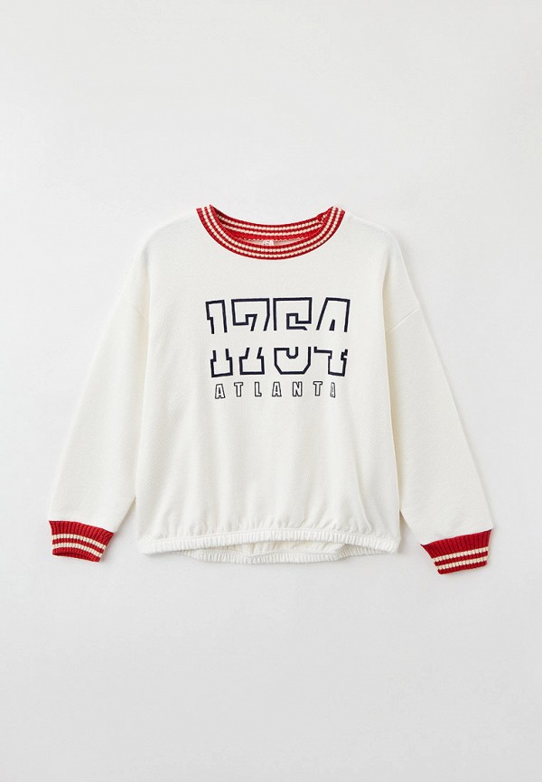 D&F Свитшот - фото 1